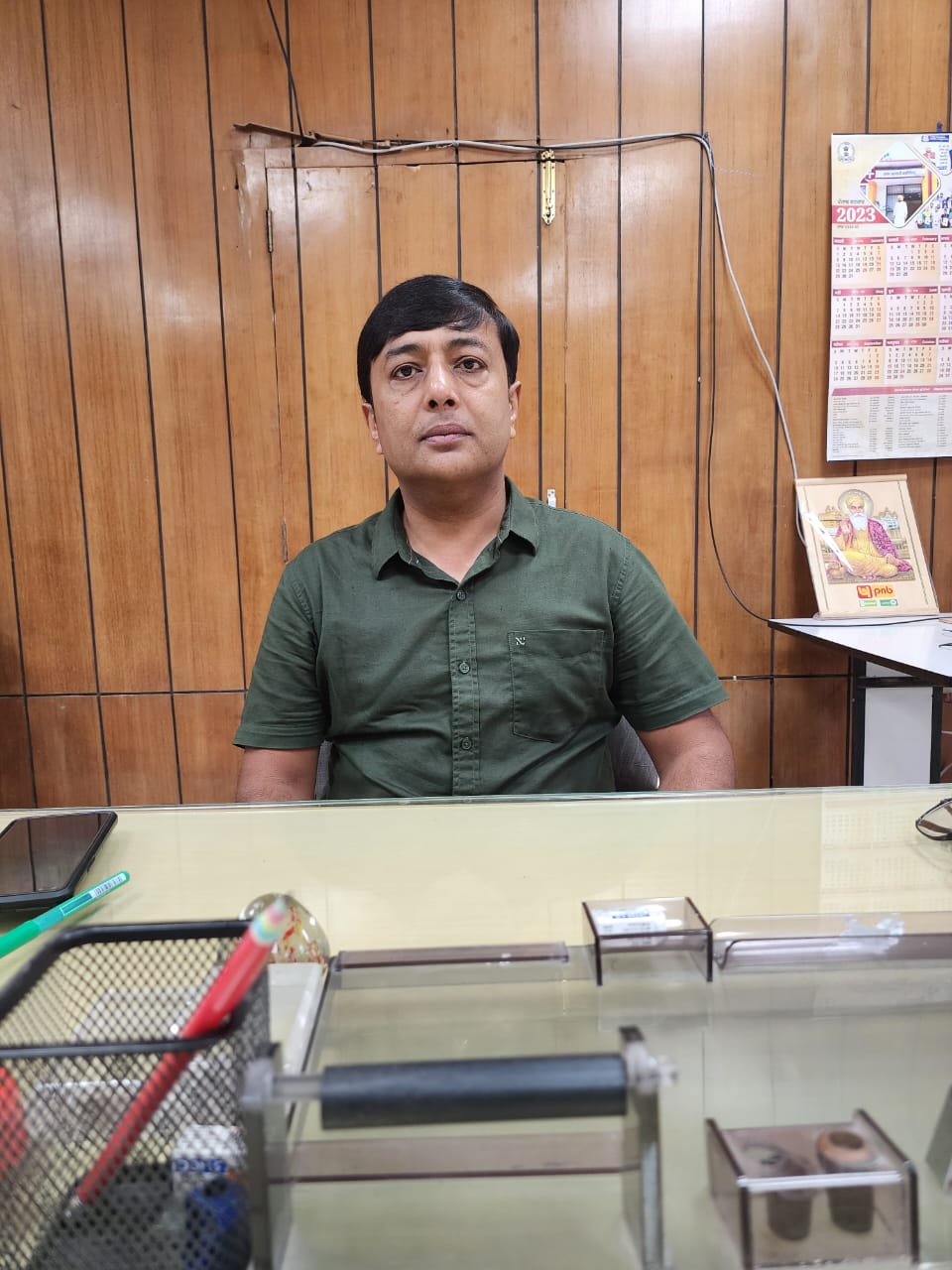 principalmessage.php