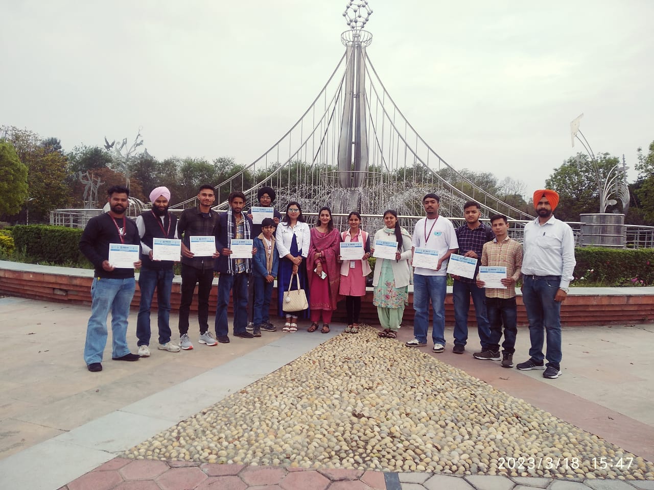 Best Sitting Arrangements For The Students